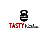 /public/logoimage/1423118931Tasty Kitchen 049.png